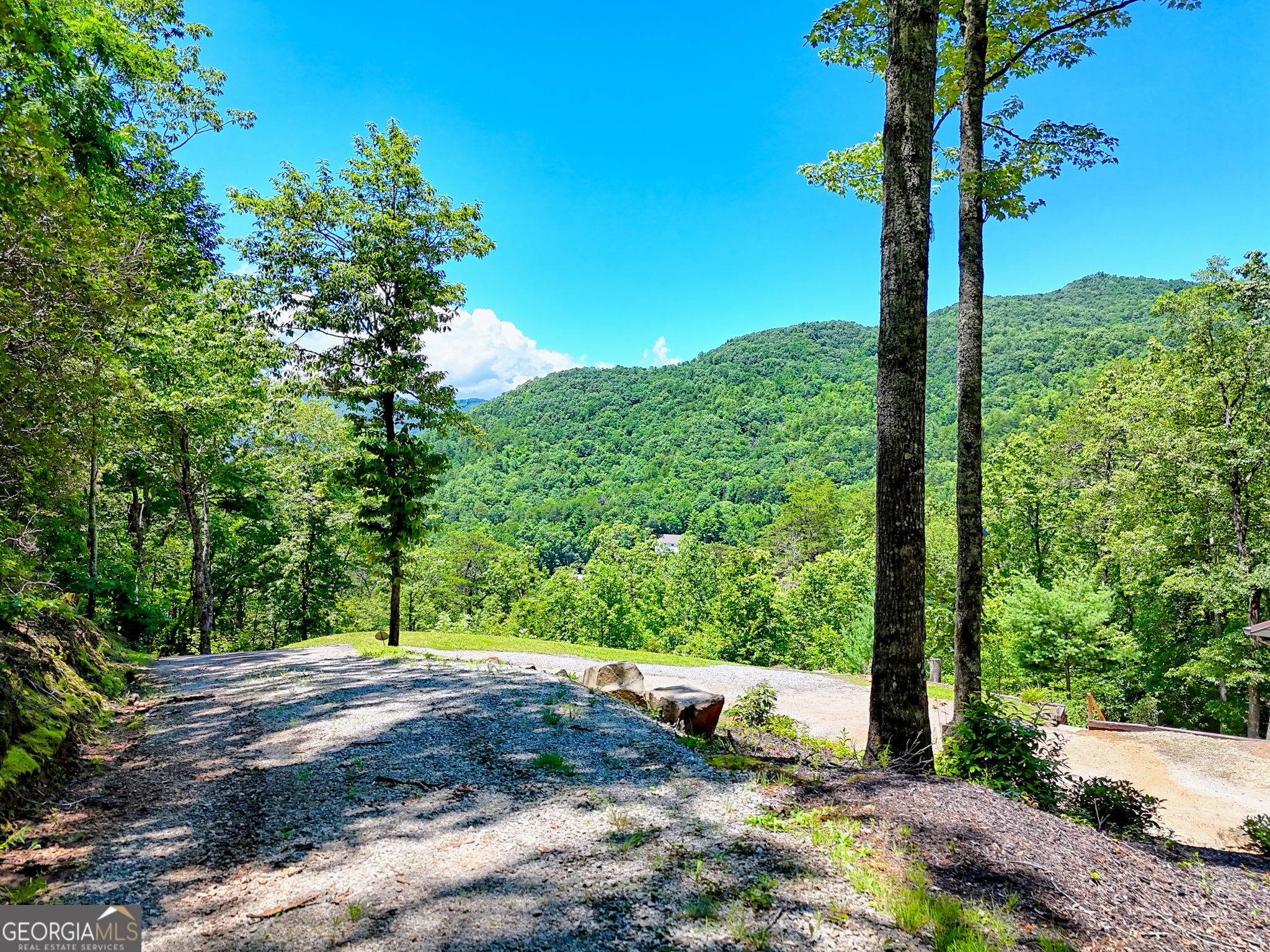 967 Saddle Gap Drive Clayton GA 30525