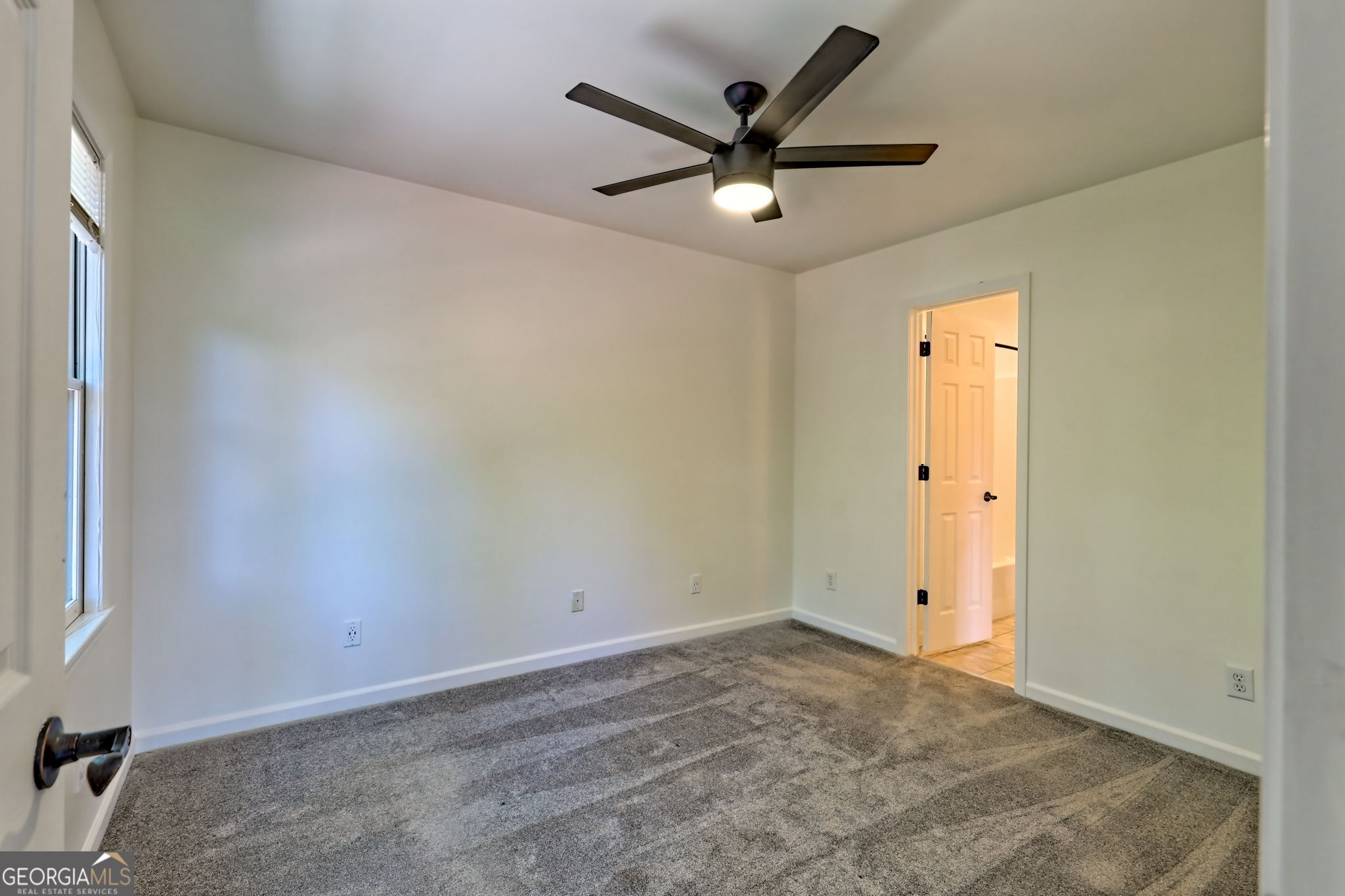 967 Saddle Gap Drive Clayton GA 30525