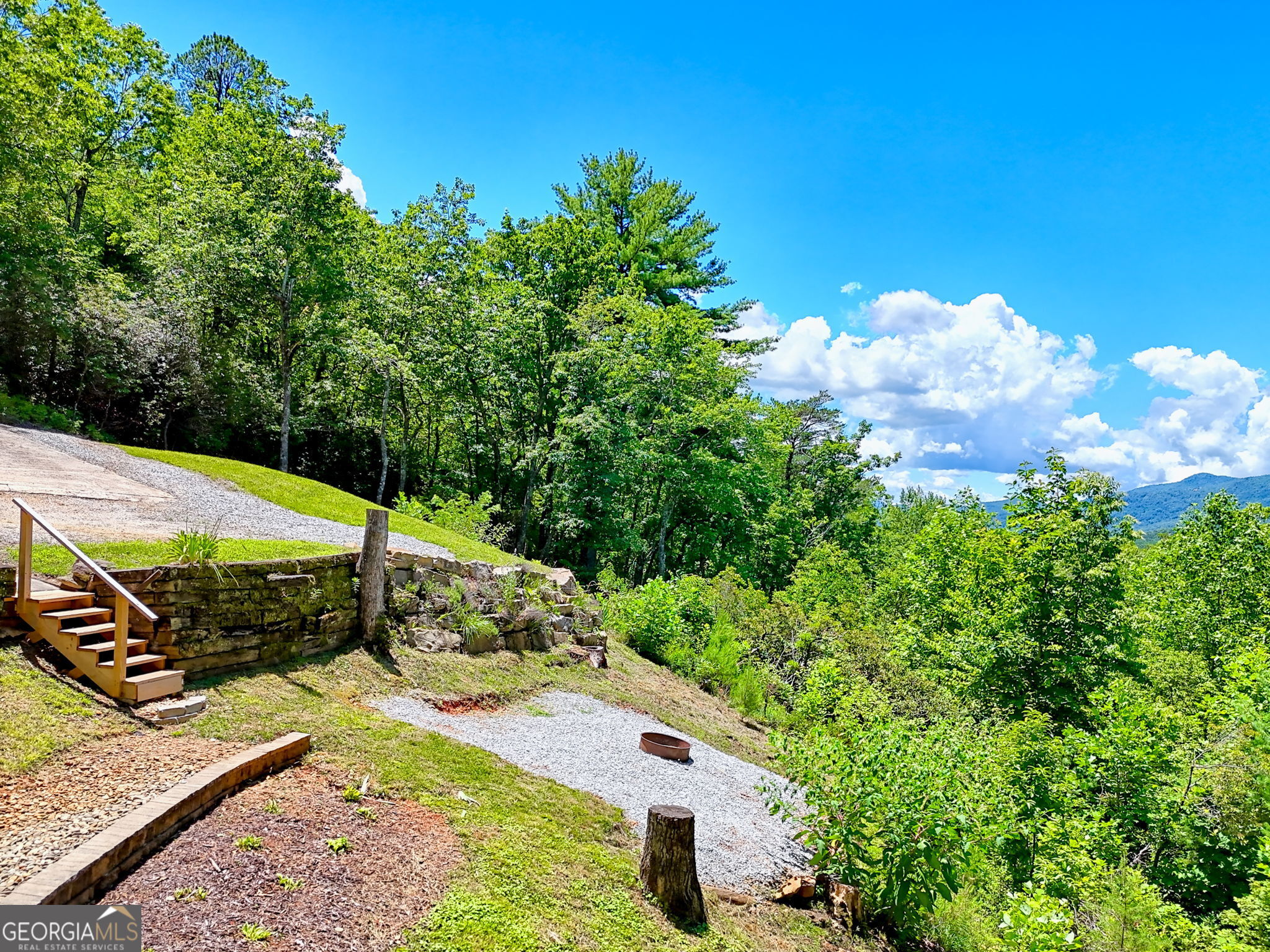 967 Saddle Gap Drive Clayton GA 30525
