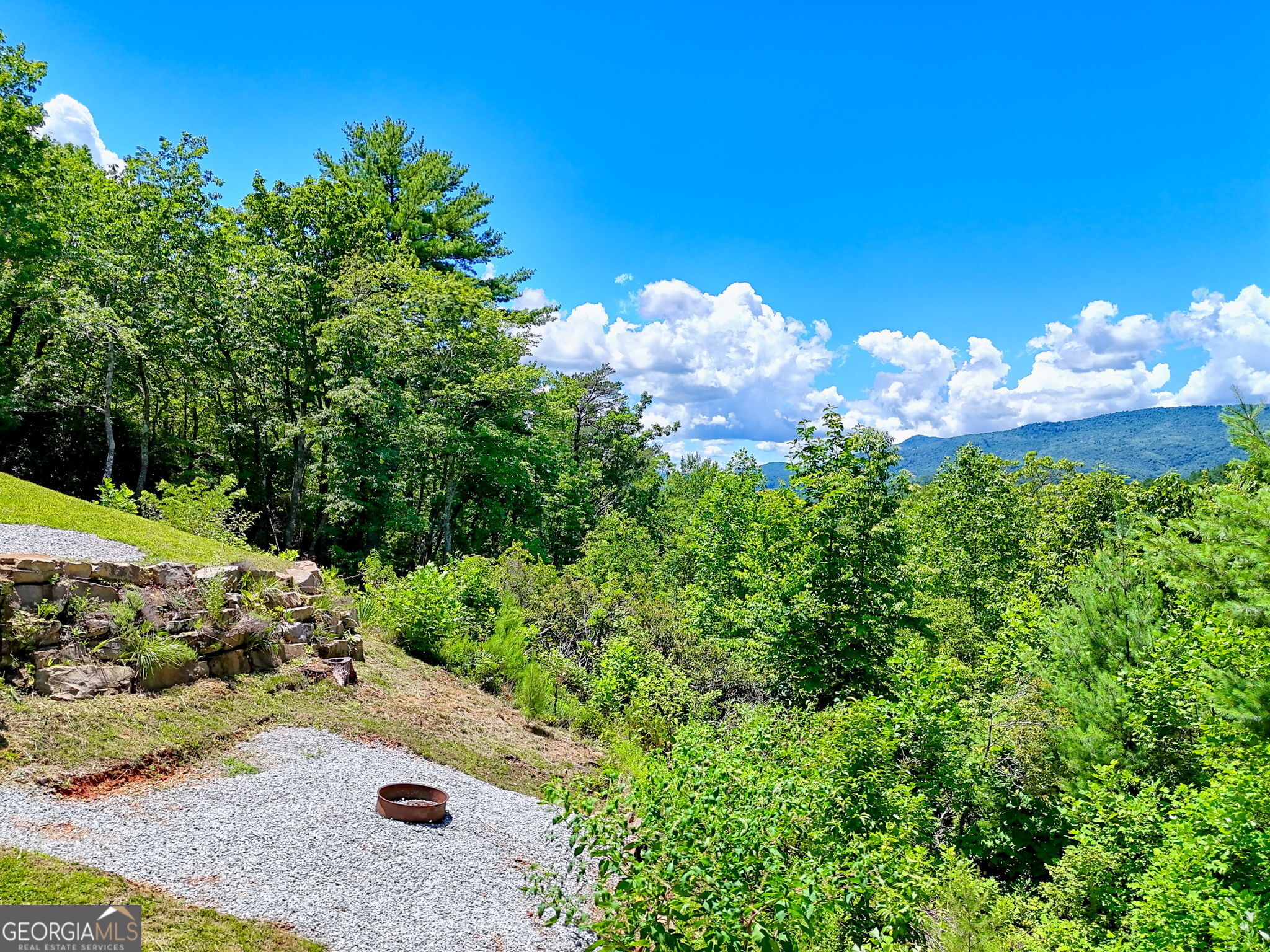 967 Saddle Gap Drive Clayton GA 30525