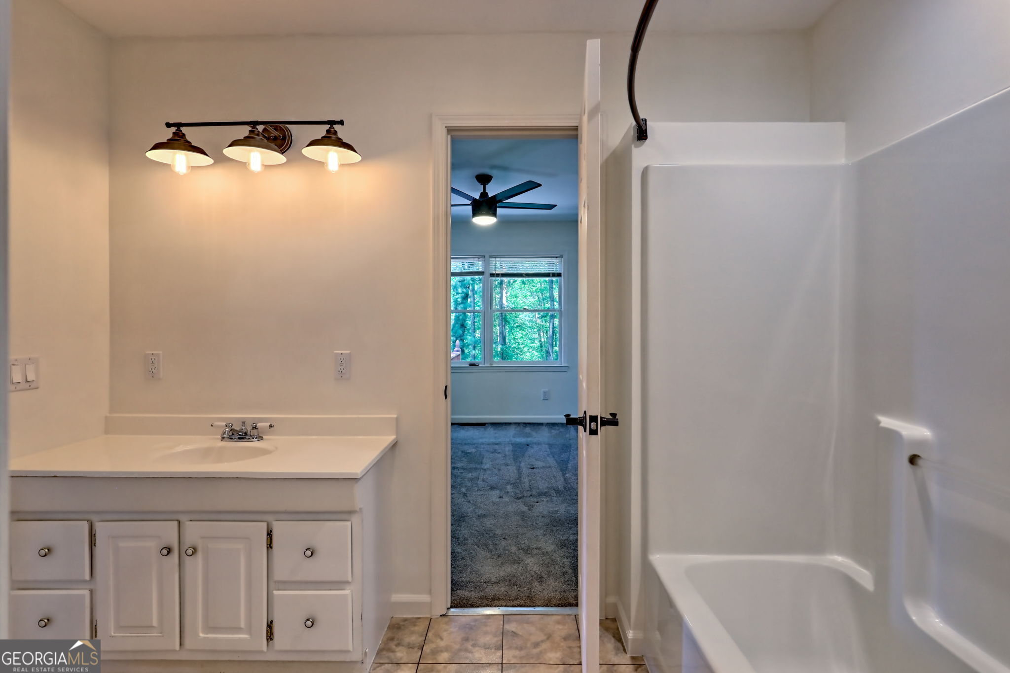 967 Saddle Gap Drive Clayton GA 30525
