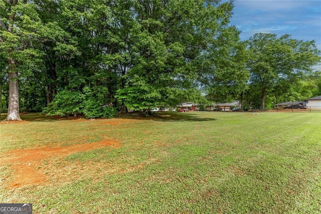 4225 Atlanta Street Powder Springs GA 30127