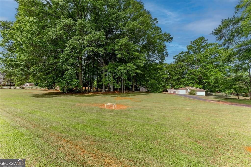 4225 Atlanta Street Powder Springs GA 30127