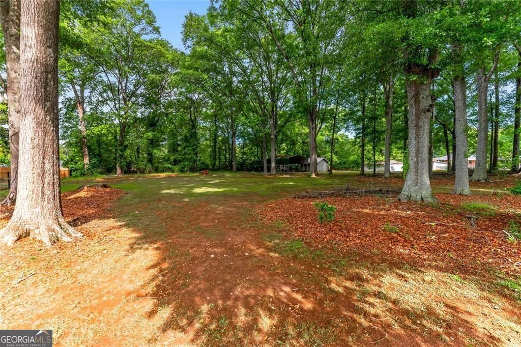 4225 Atlanta Street Powder Springs GA 30127