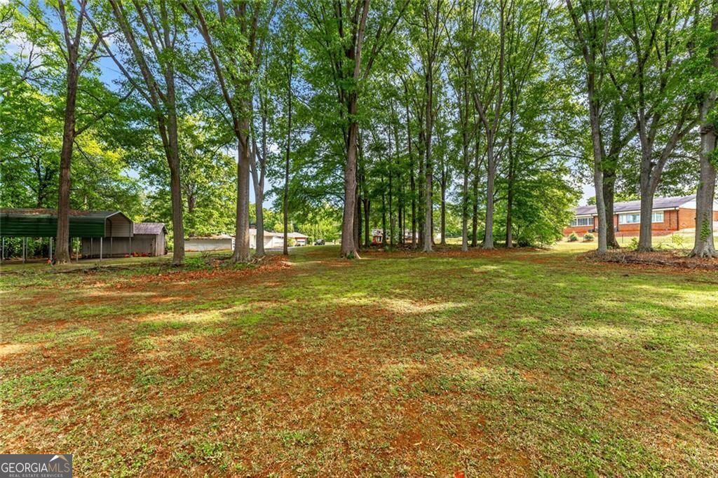4225 Atlanta Street Powder Springs GA 30127