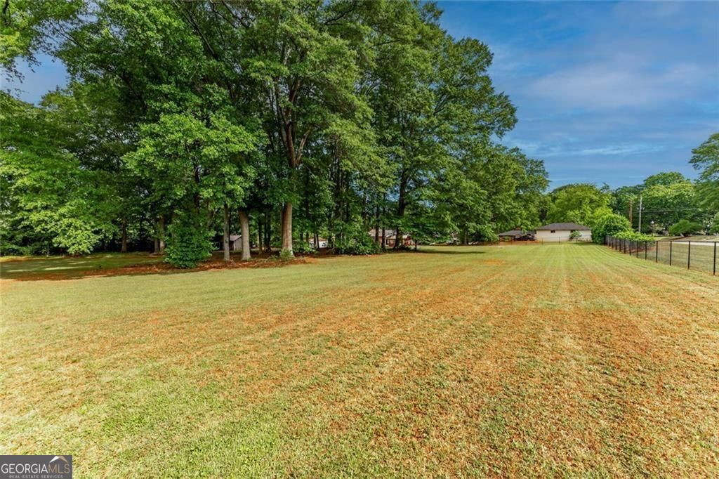 4225 Atlanta Street Powder Springs GA 30127
