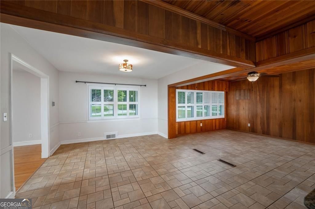 4225 Atlanta Street Powder Springs GA 30127