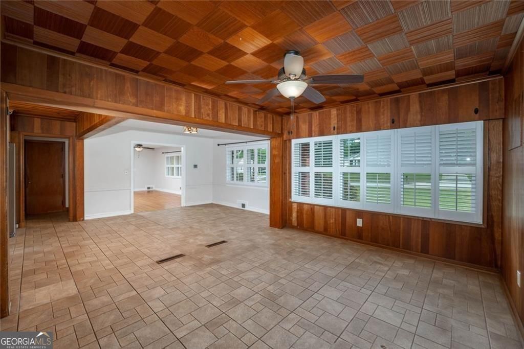 4225 Atlanta Street Powder Springs GA 30127