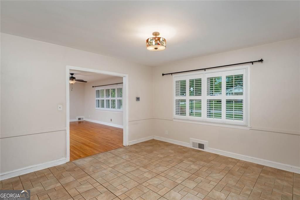 4225 Atlanta Street Powder Springs GA 30127