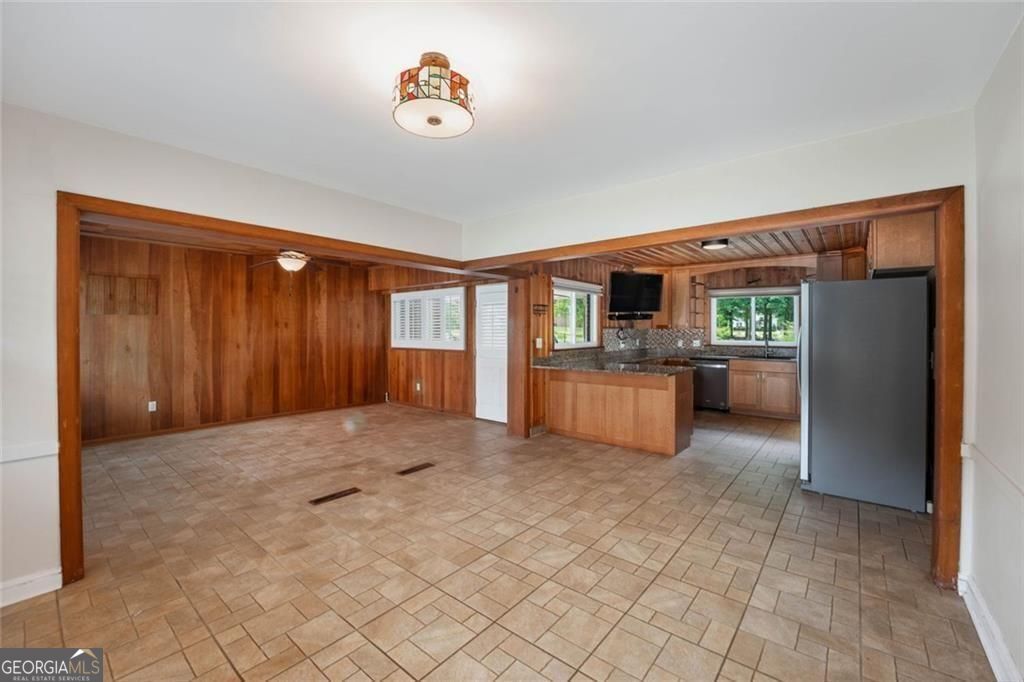 4225 Atlanta Street Powder Springs GA 30127