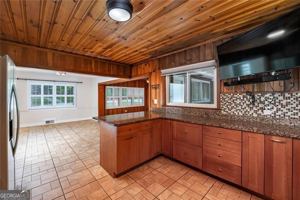 4225 Atlanta Street Powder Springs GA 30127