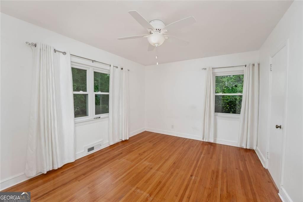 4225 Atlanta Street Powder Springs GA 30127