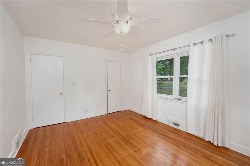 4225 Atlanta Street Powder Springs GA 30127