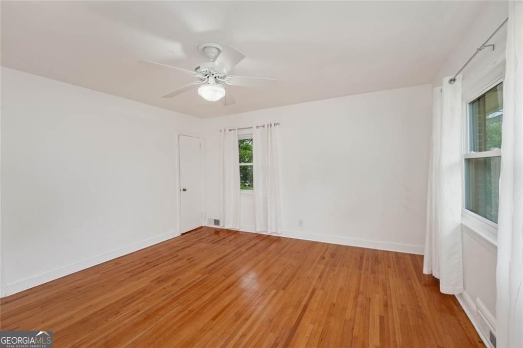 4225 Atlanta Street Powder Springs GA 30127