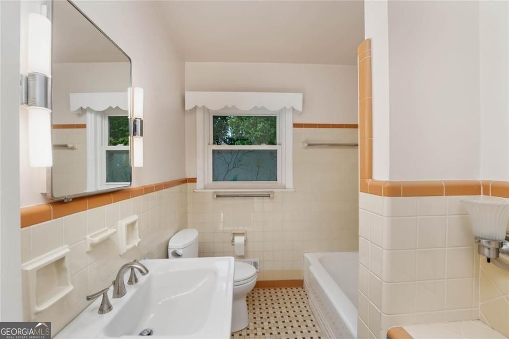 4225 Atlanta Street Powder Springs GA 30127