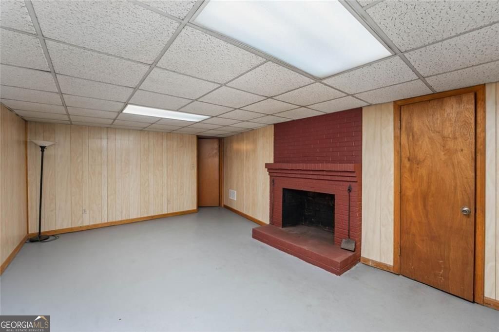 4225 Atlanta Street Powder Springs GA 30127