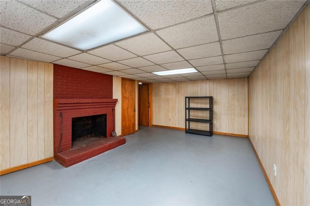 4225 Atlanta Street Powder Springs GA 30127