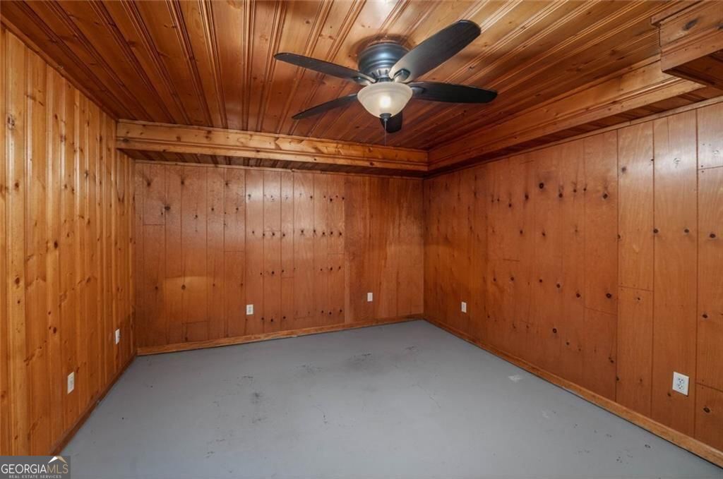 4225 Atlanta Street Powder Springs GA 30127