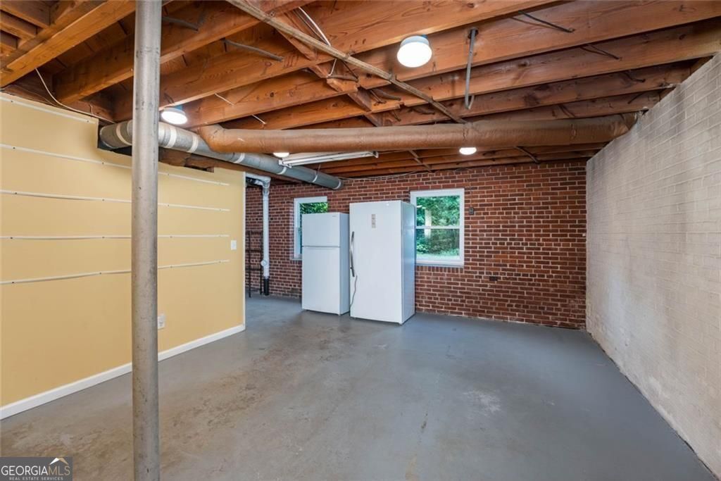 4225 Atlanta Street Powder Springs GA 30127