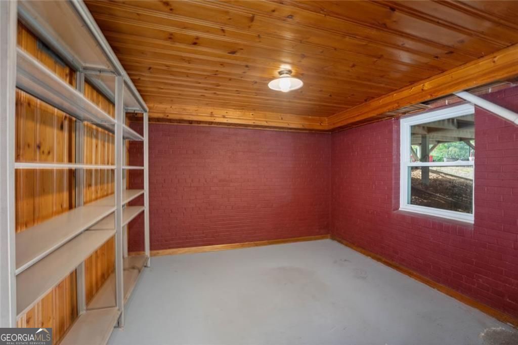 4225 Atlanta Street Powder Springs GA 30127
