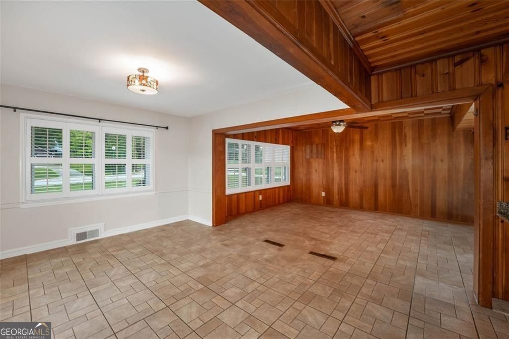 4225 Atlanta Street Powder Springs GA 30127