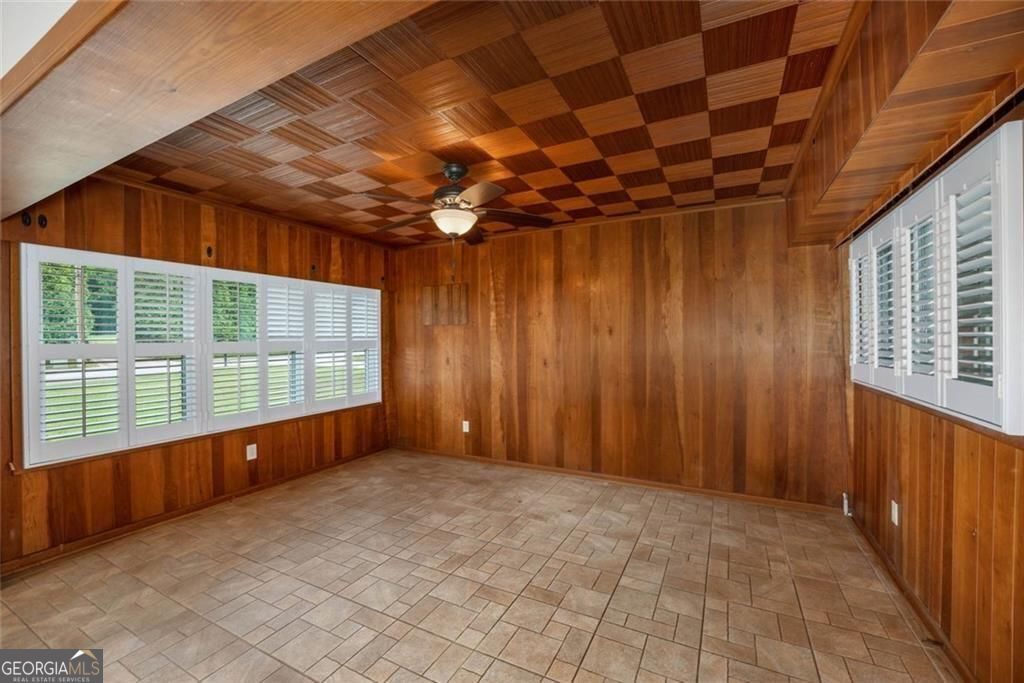 4225 Atlanta Street Powder Springs GA 30127