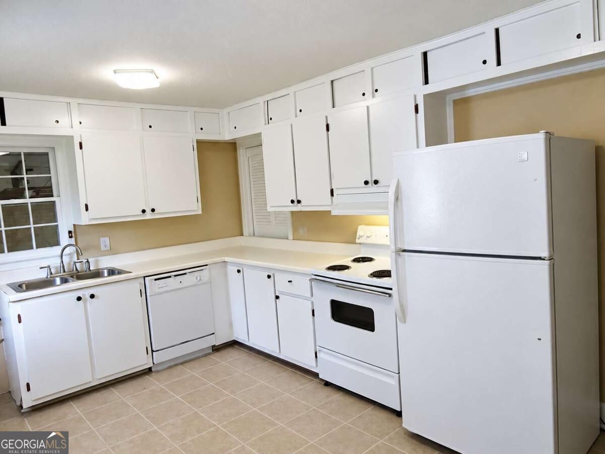 3976 Mcdaniel Street Chamblee GA 30341