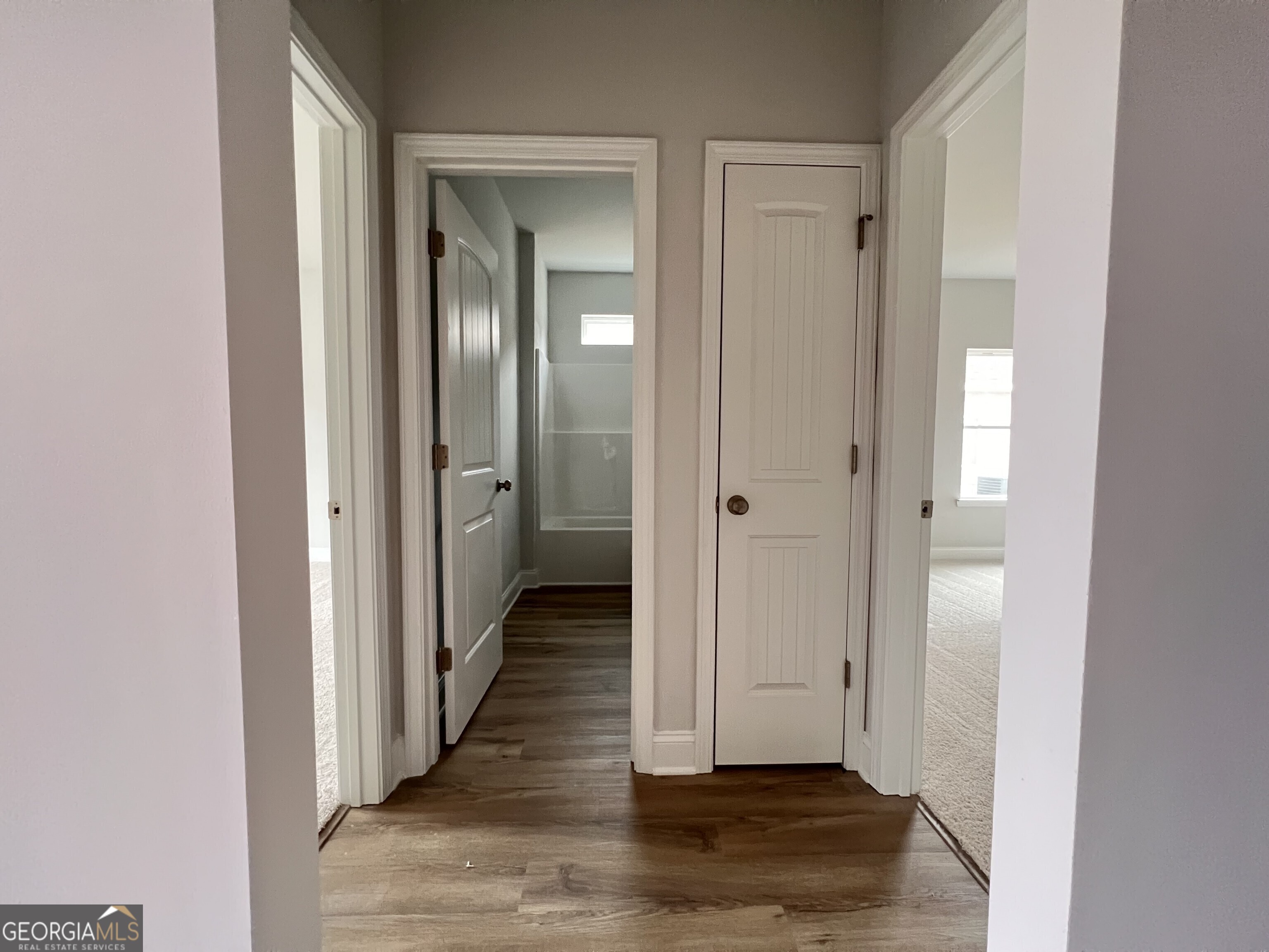 176 Greenview Court Homer GA 30547