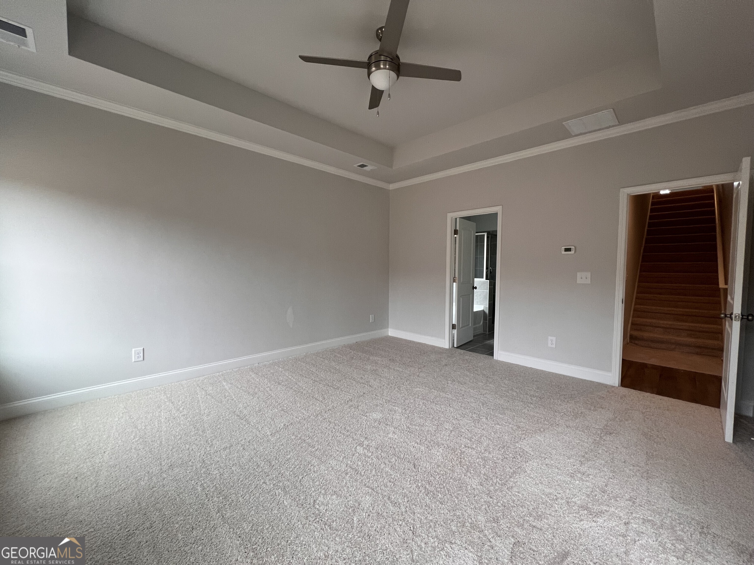 176 Greenview Court Homer GA 30547