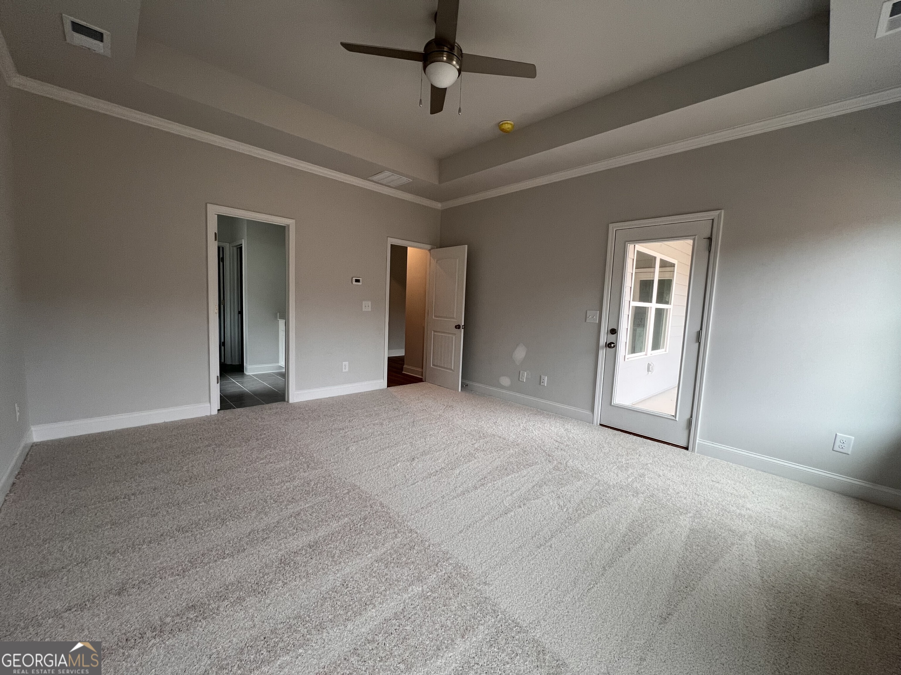 176 Greenview Court Homer GA 30547