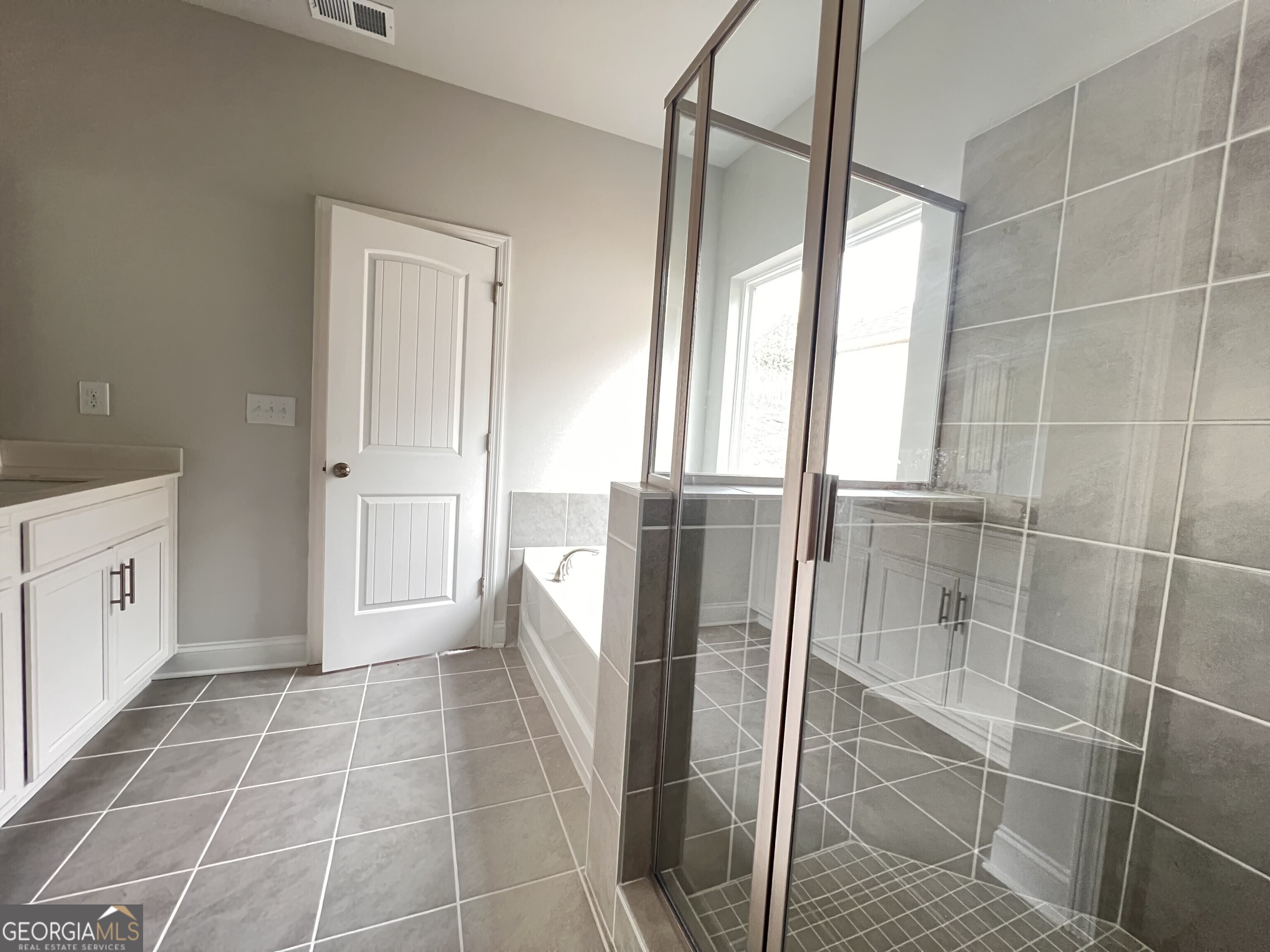 176 Greenview Court Homer GA 30547