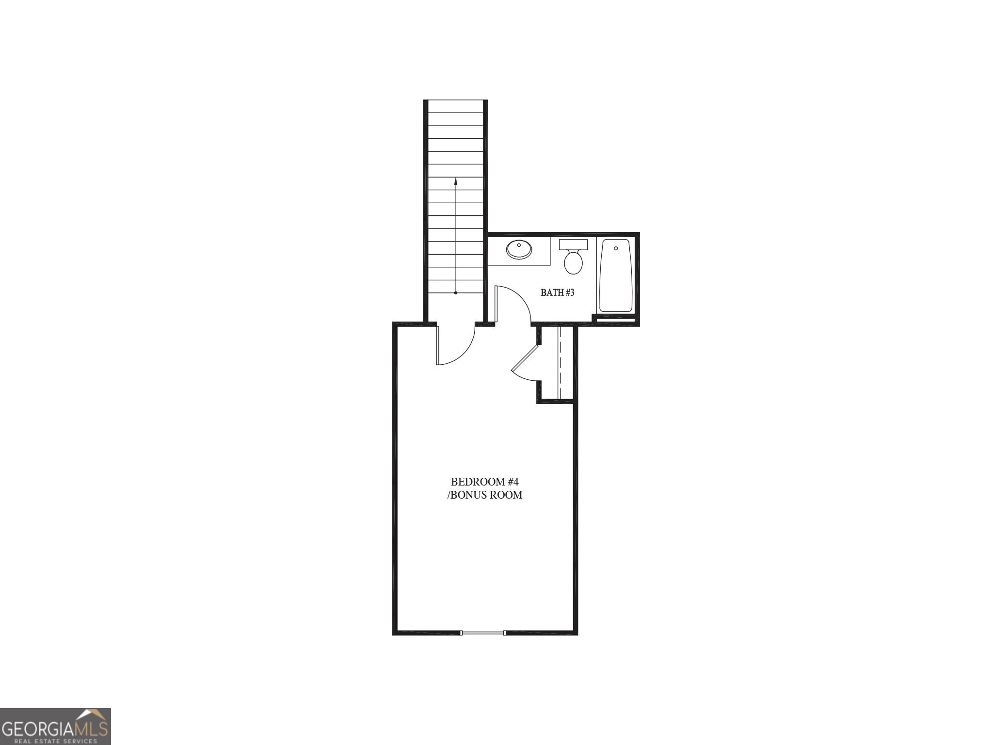 176 Greenview Court Homer GA 30547