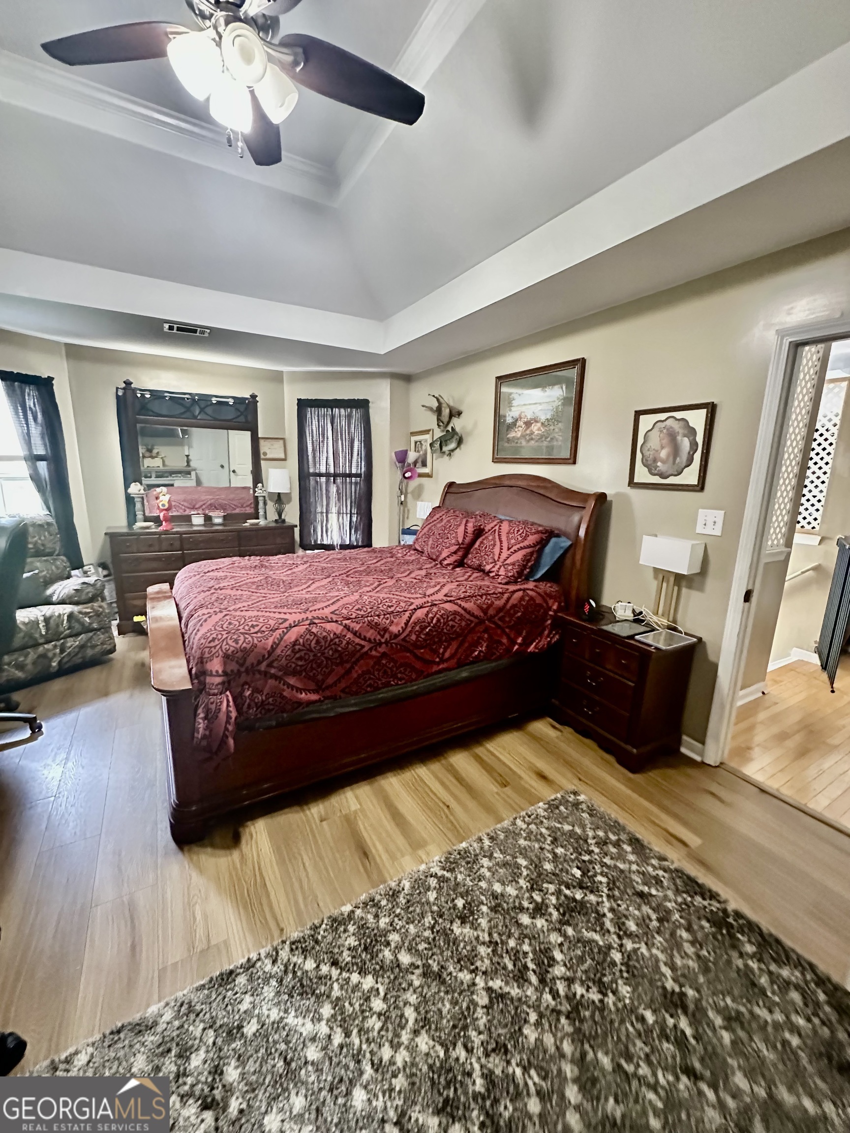 443 Windsong Lane Social Circle GA 30025