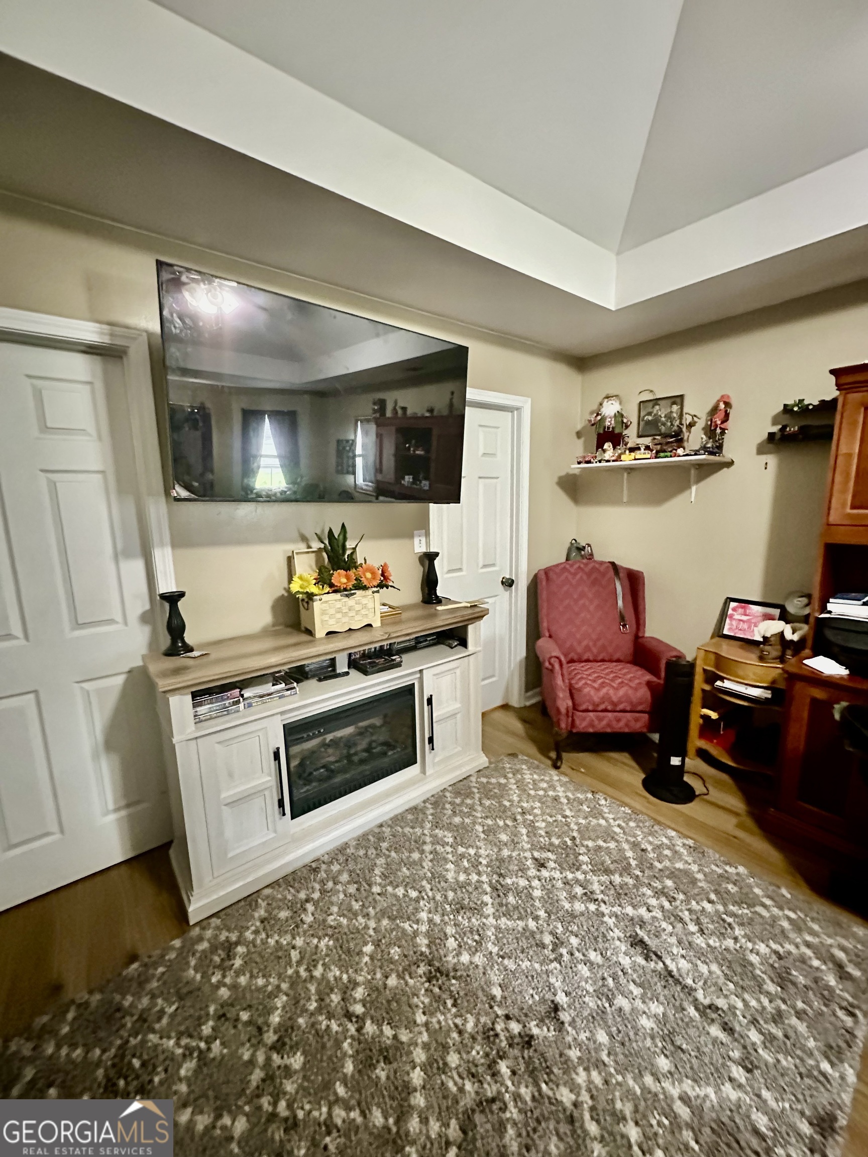 443 Windsong Lane Social Circle GA 30025