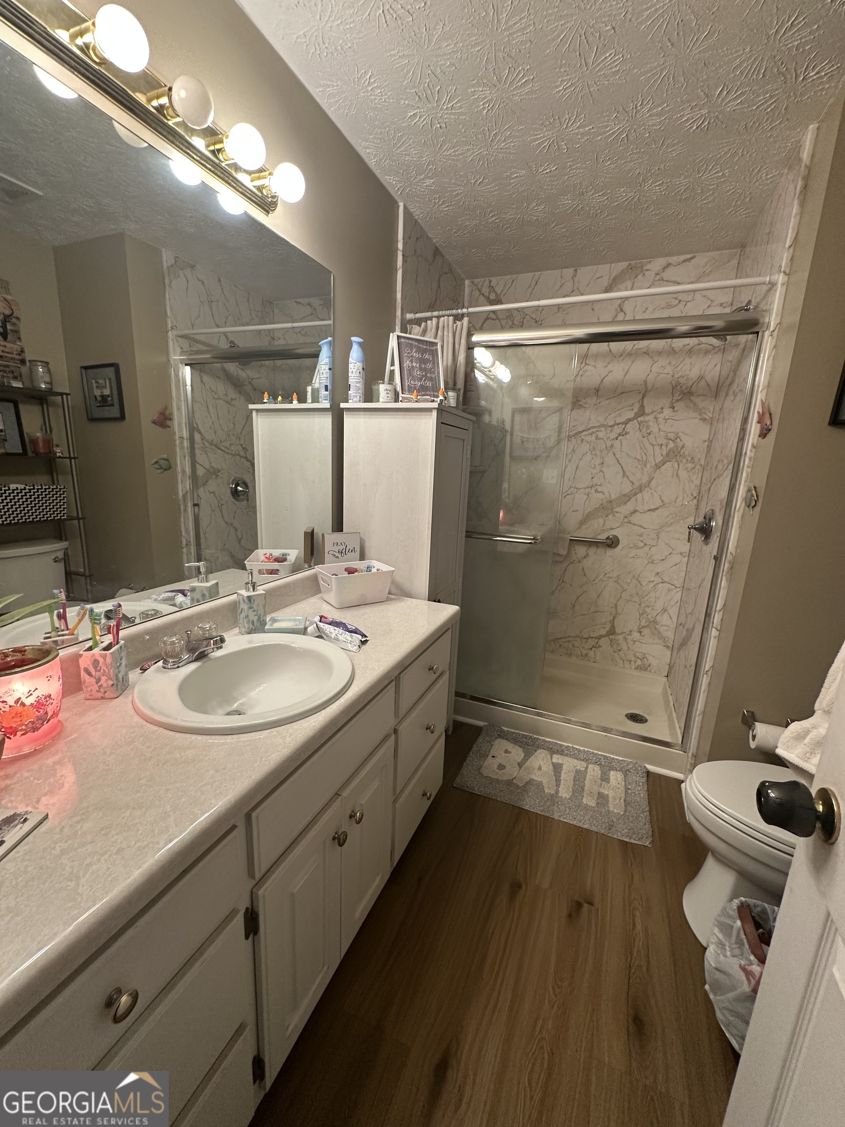 443 Windsong Lane Social Circle GA 30025