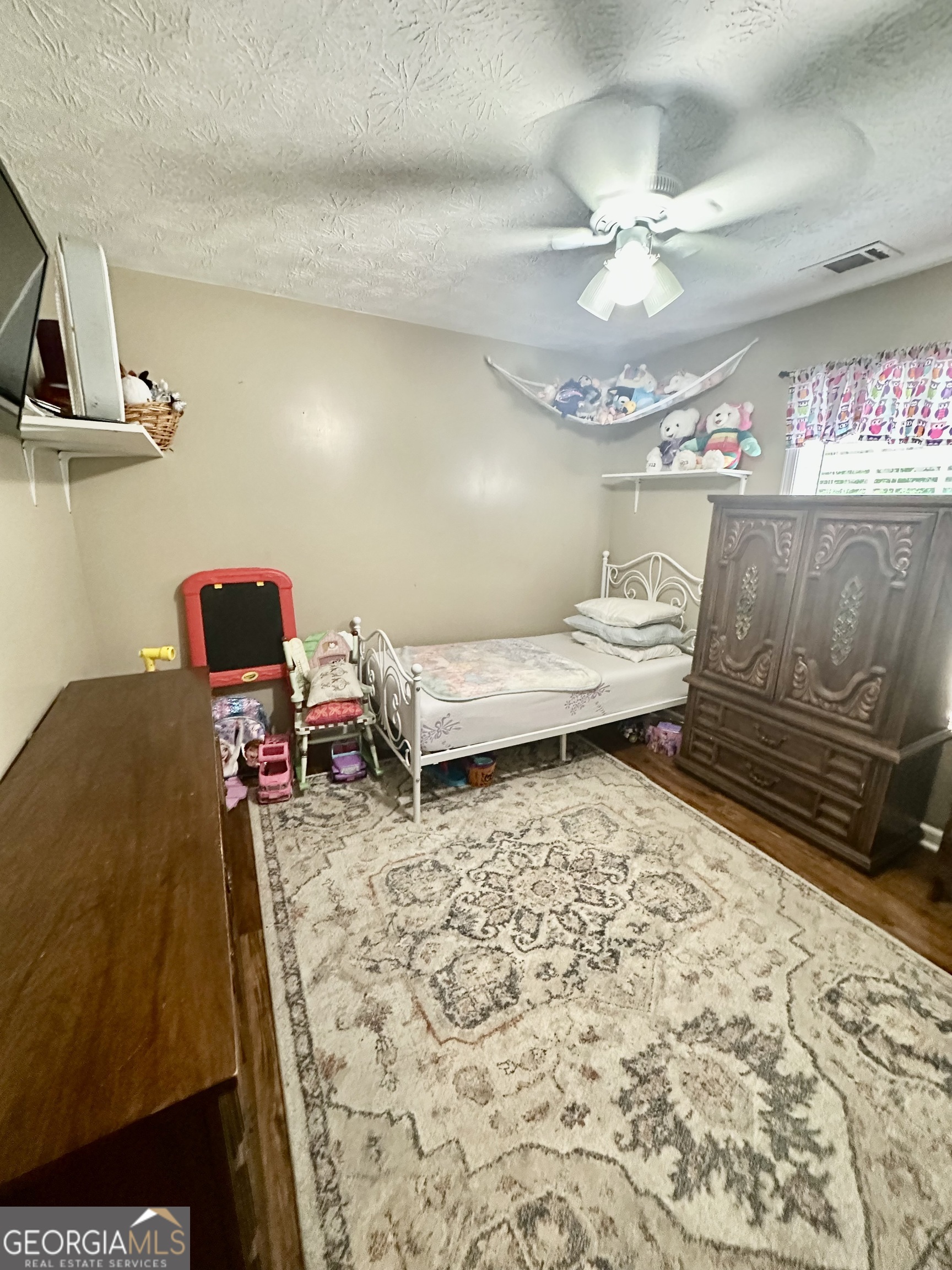443 Windsong Lane Social Circle GA 30025