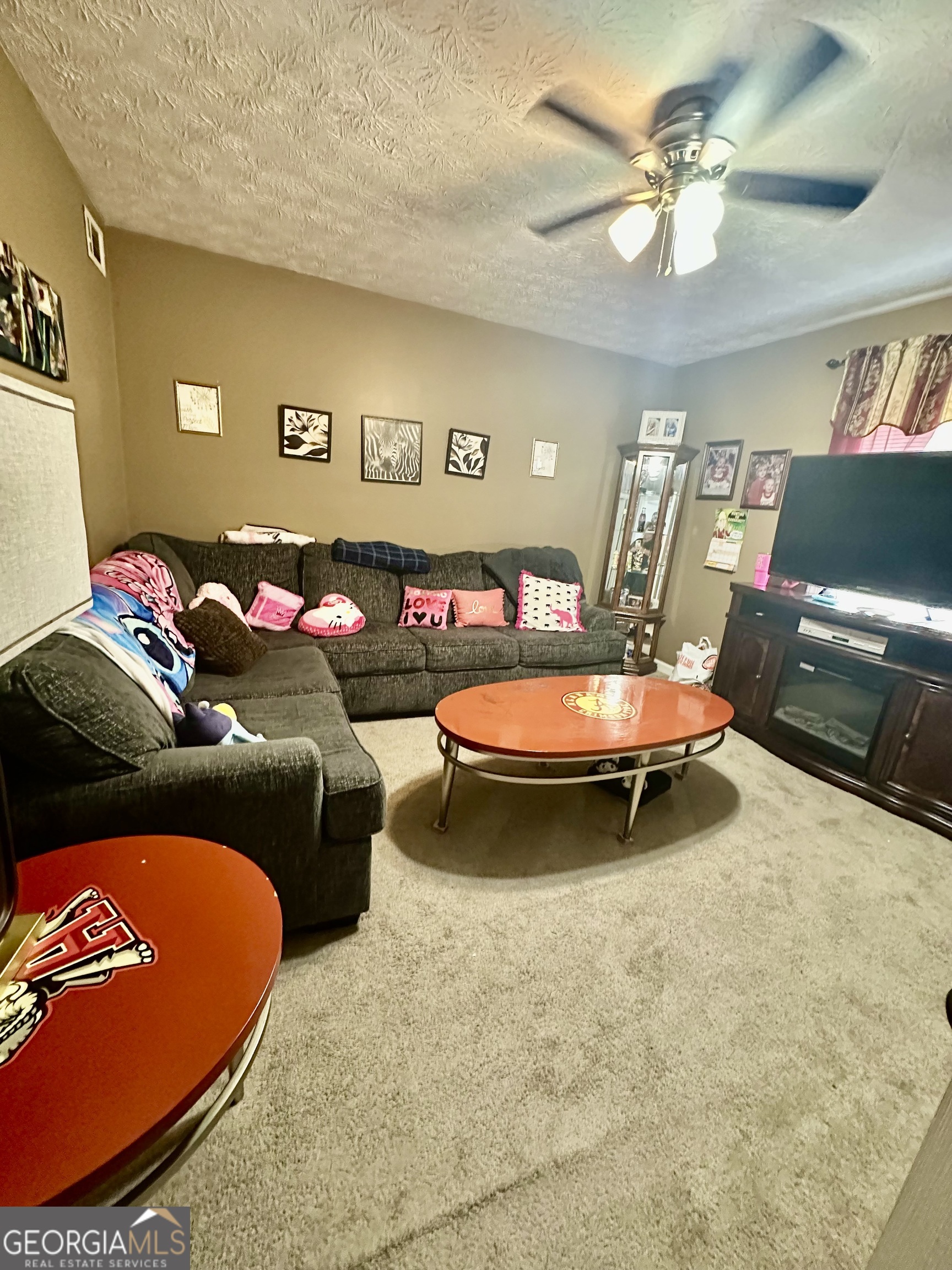 443 Windsong Lane Social Circle GA 30025