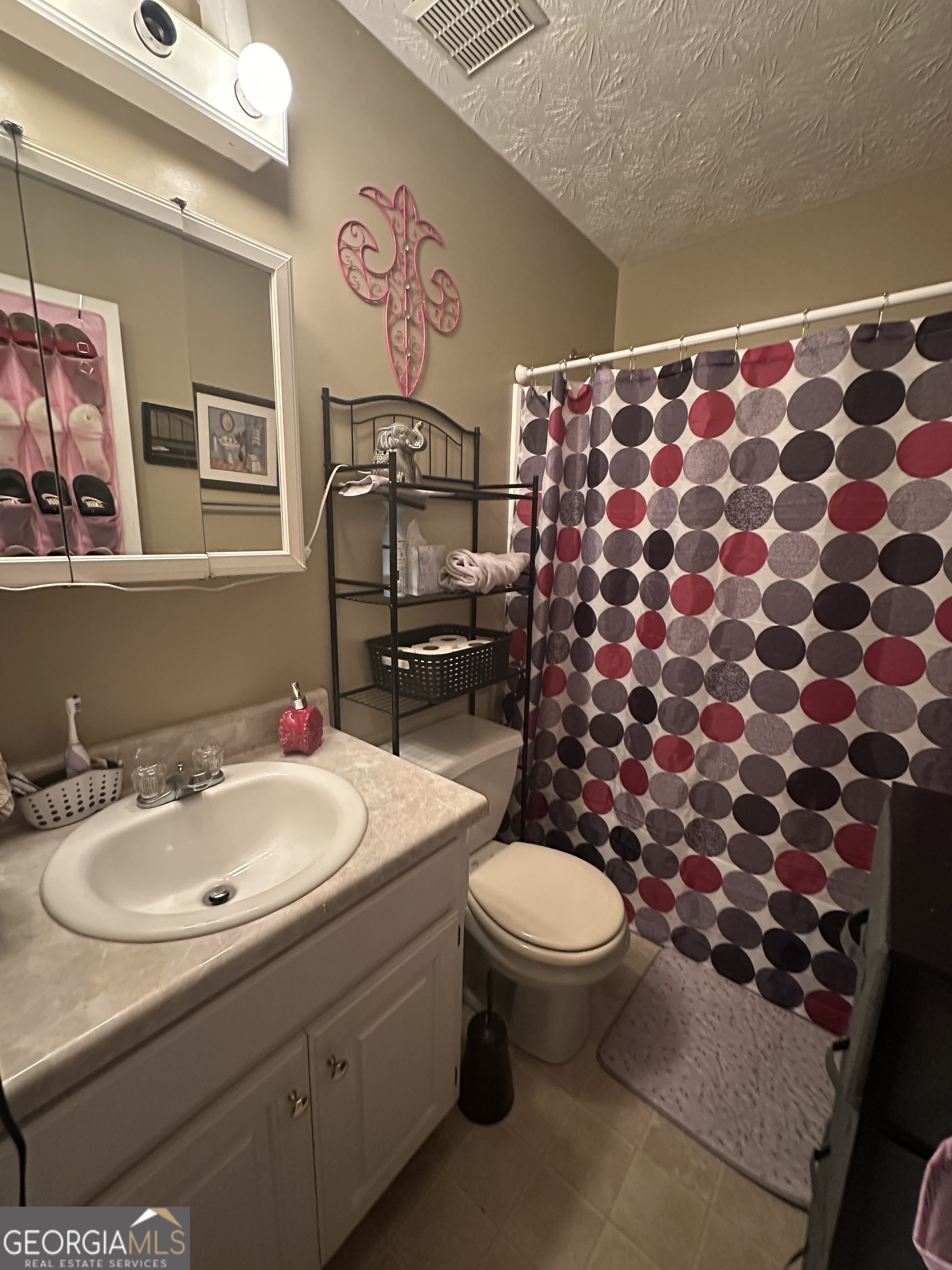 443 Windsong Lane Social Circle GA 30025