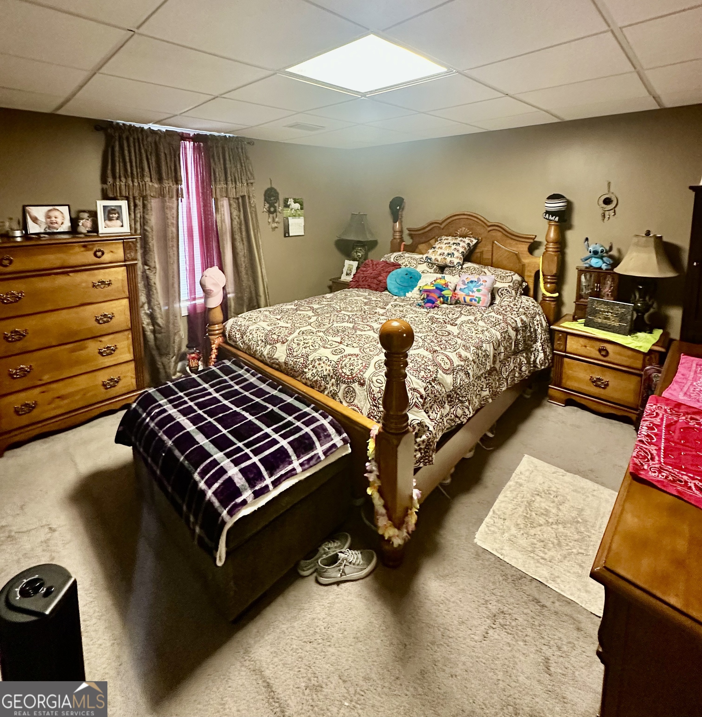 443 Windsong Lane Social Circle GA 30025