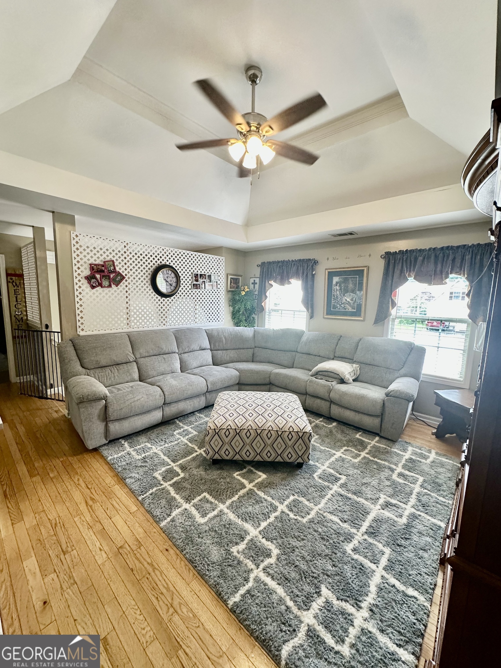 443 Windsong Lane Social Circle GA 30025