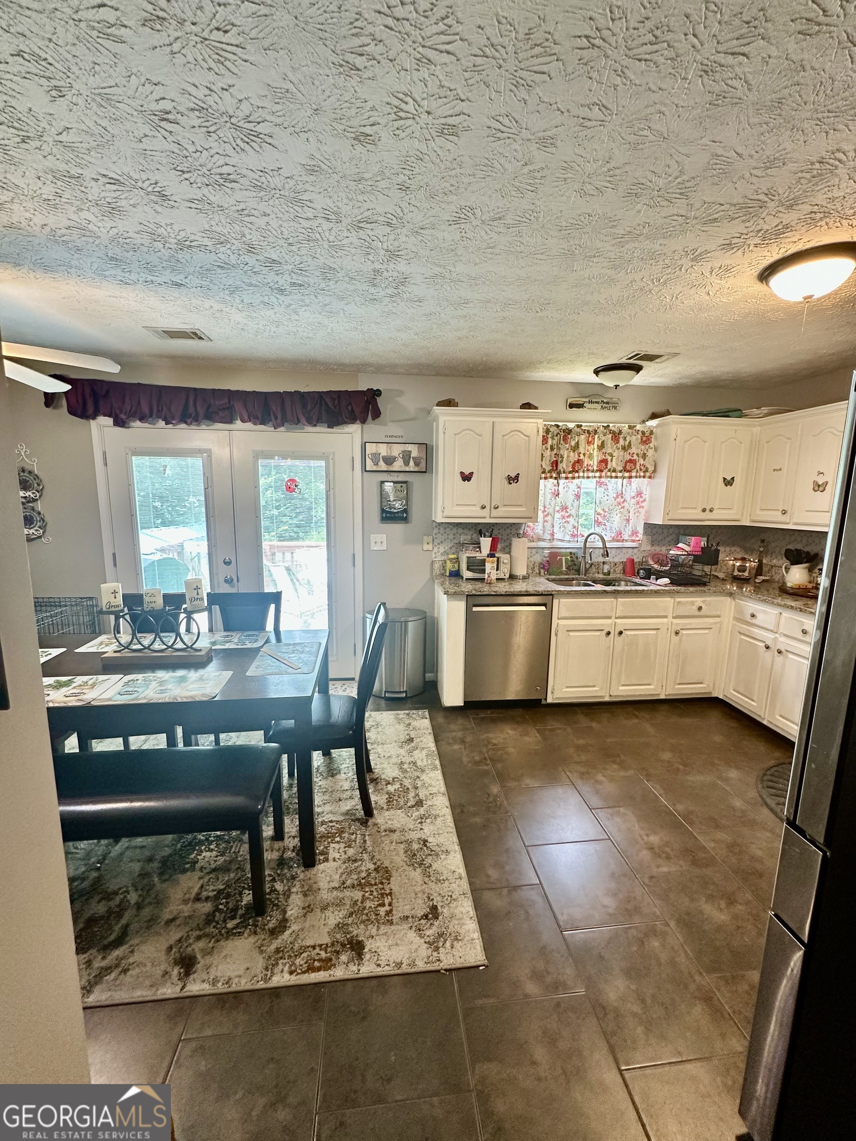 443 Windsong Lane Social Circle GA 30025