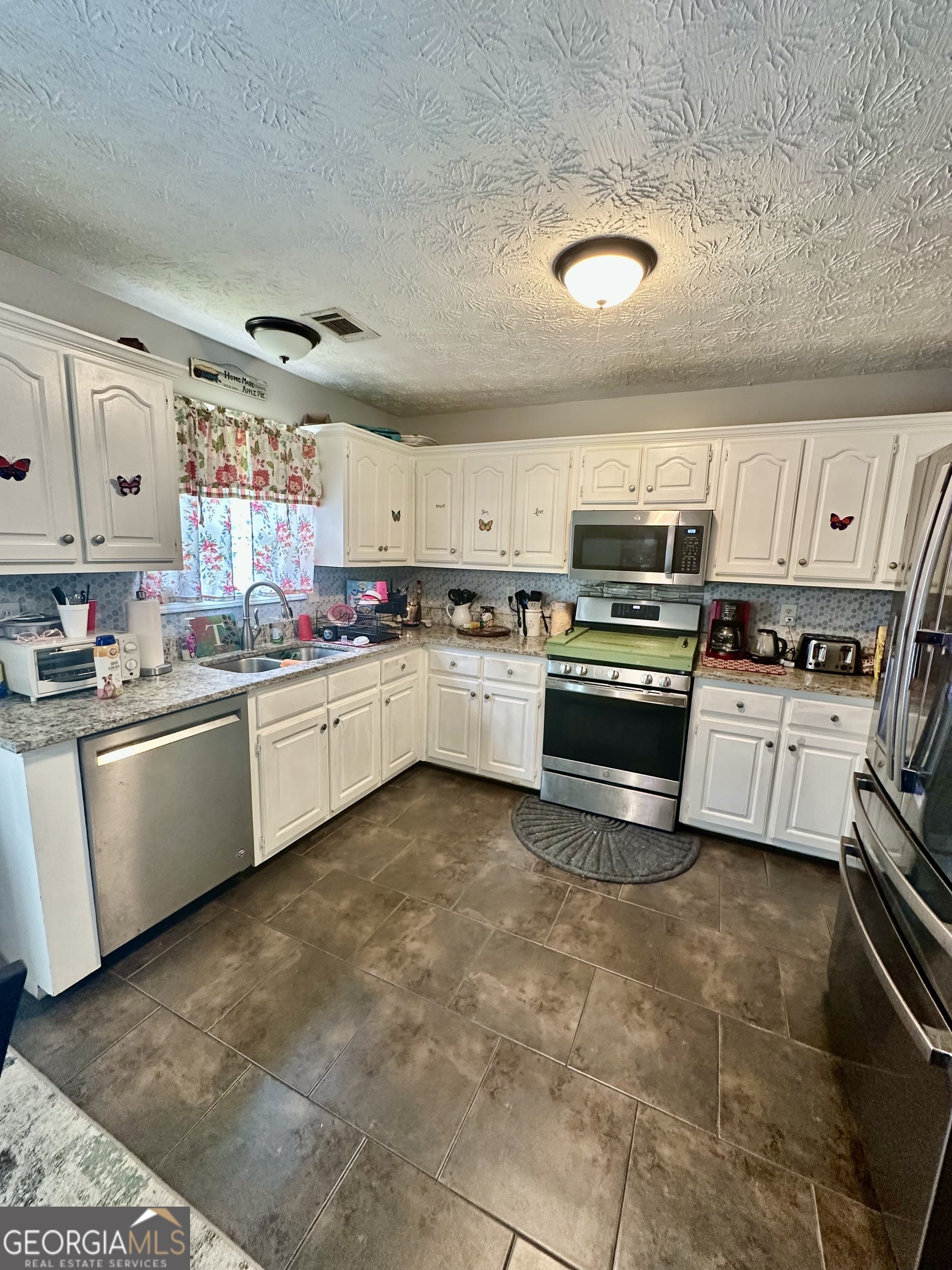 443 Windsong Lane Social Circle GA 30025