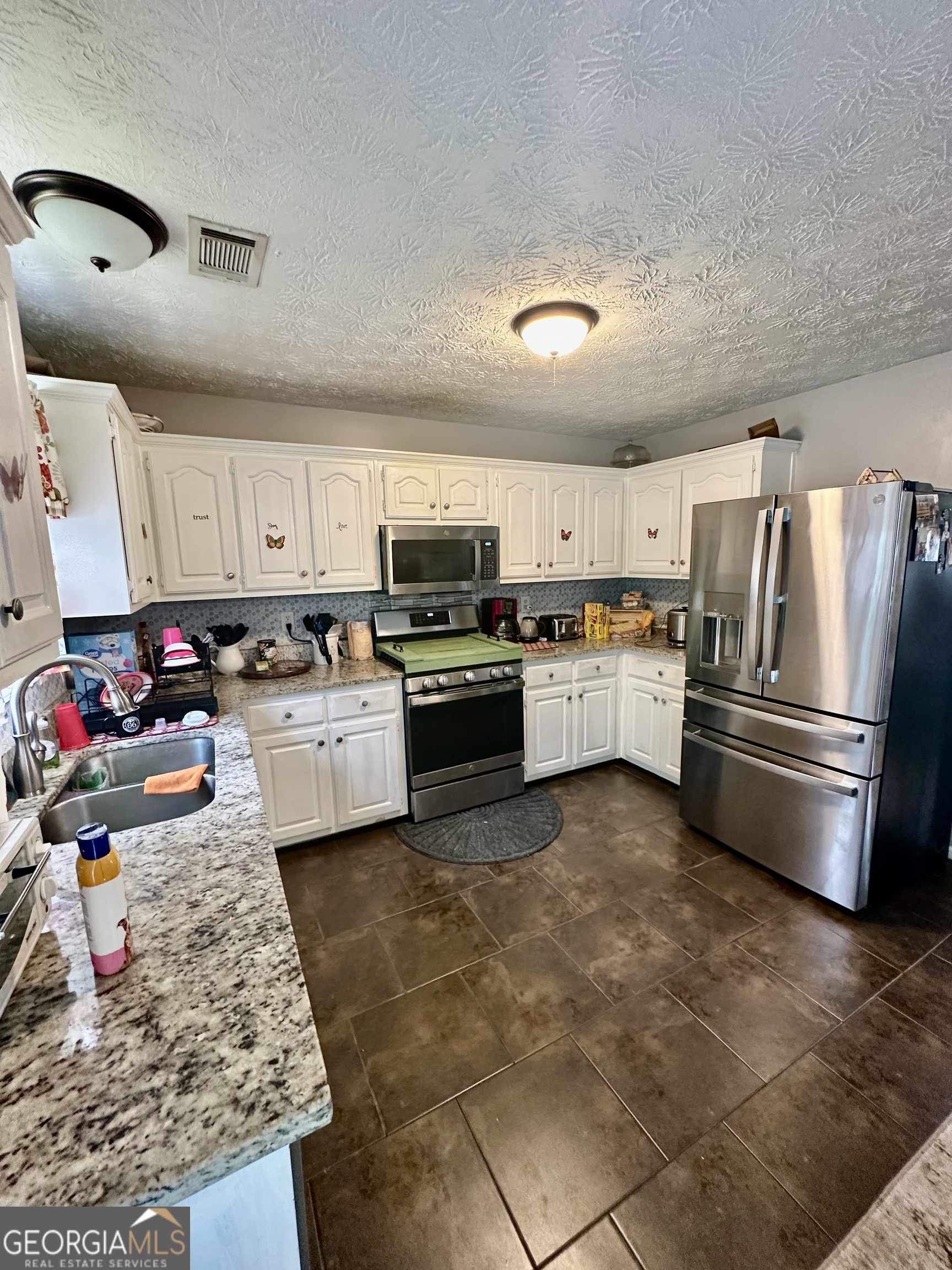 443 Windsong Lane Social Circle GA 30025