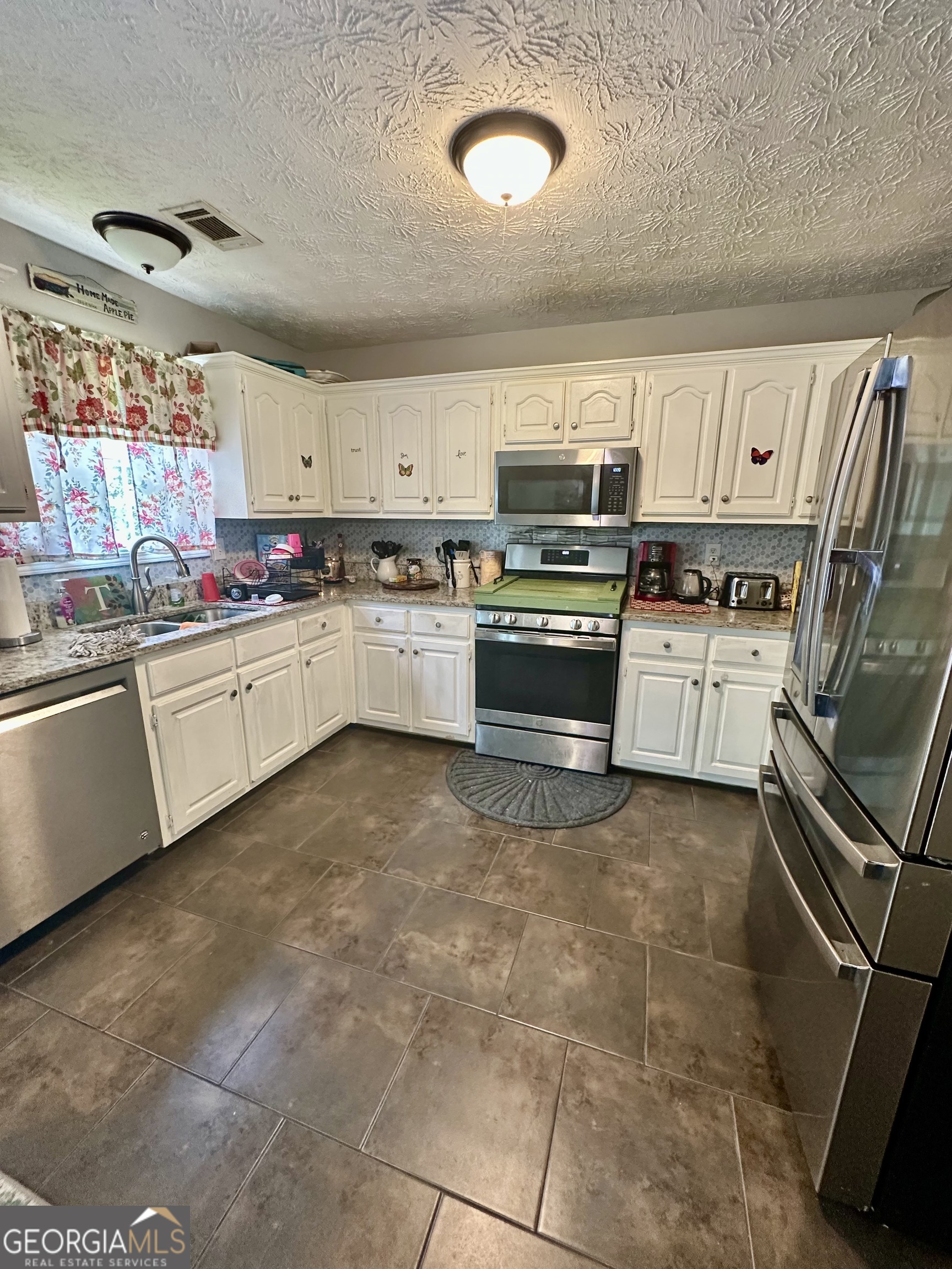443 Windsong Lane Social Circle GA 30025