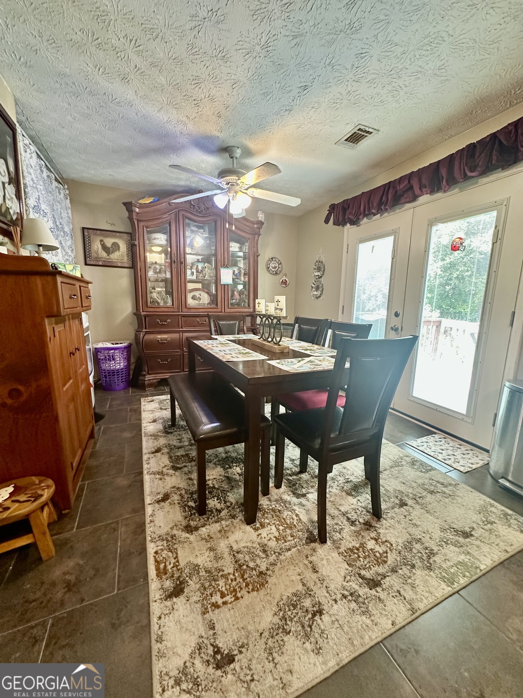 443 Windsong Lane Social Circle GA 30025