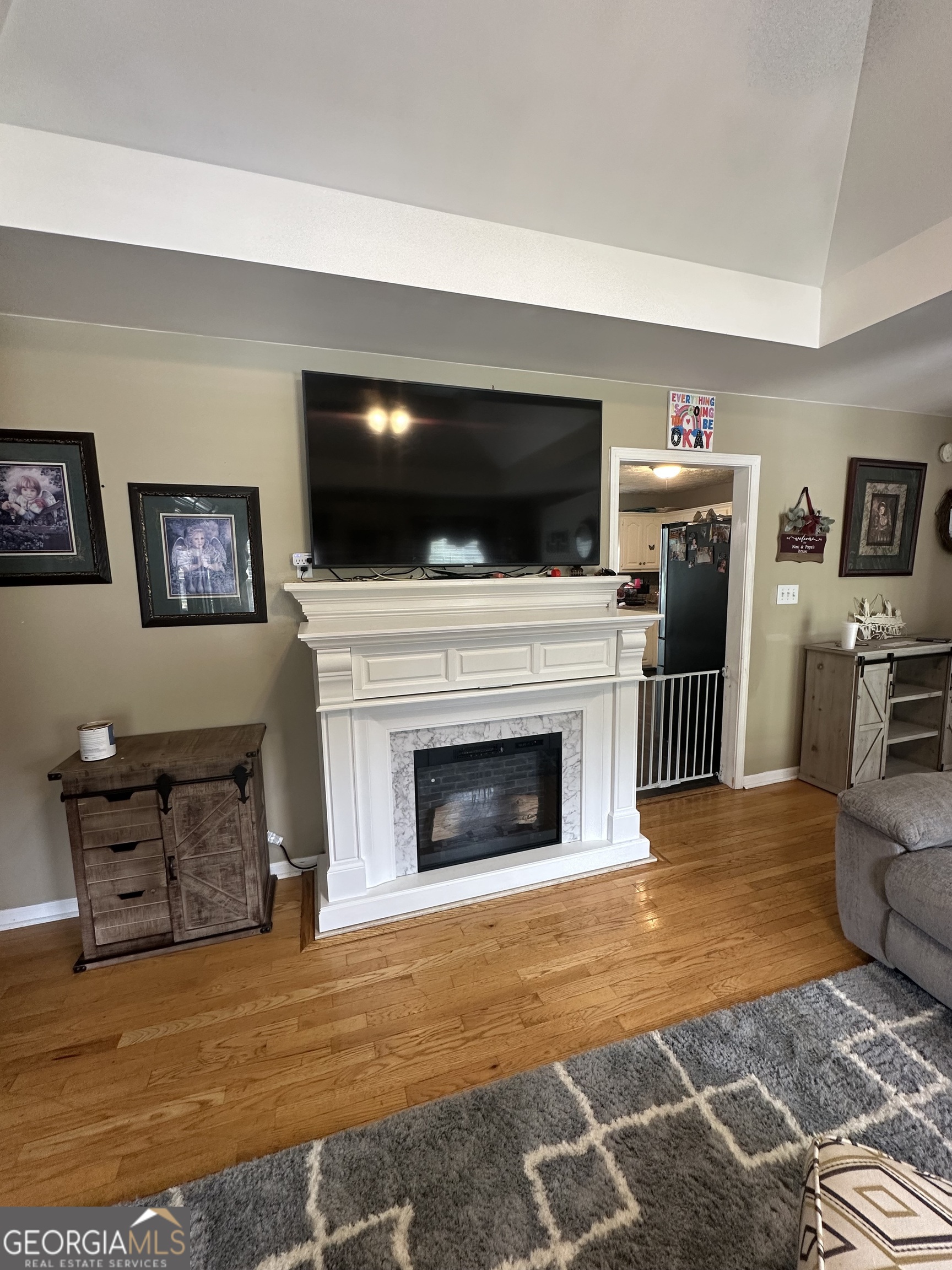 443 Windsong Lane Social Circle GA 30025