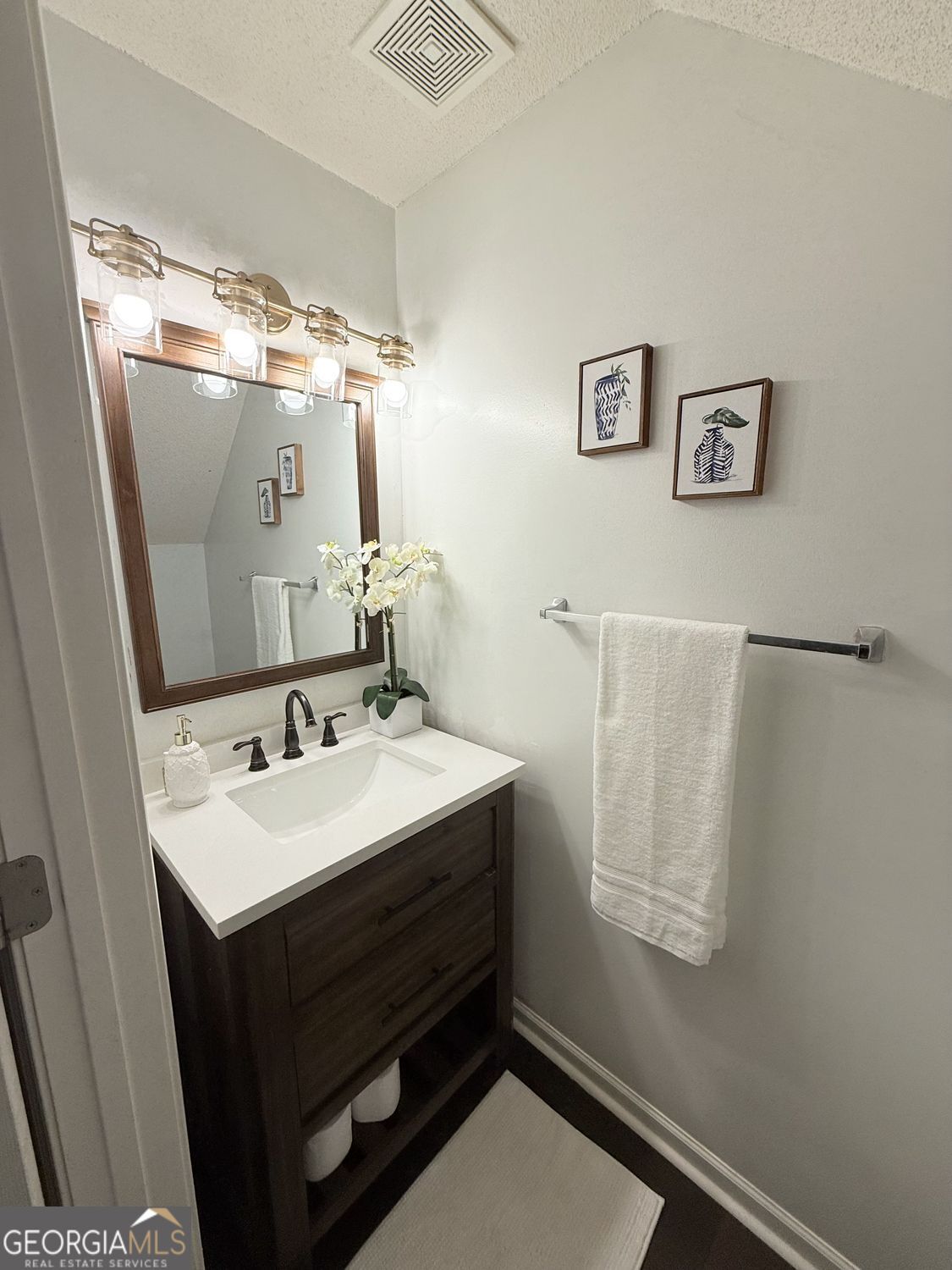 2290 Whitestone Place Alpharetta GA 30005