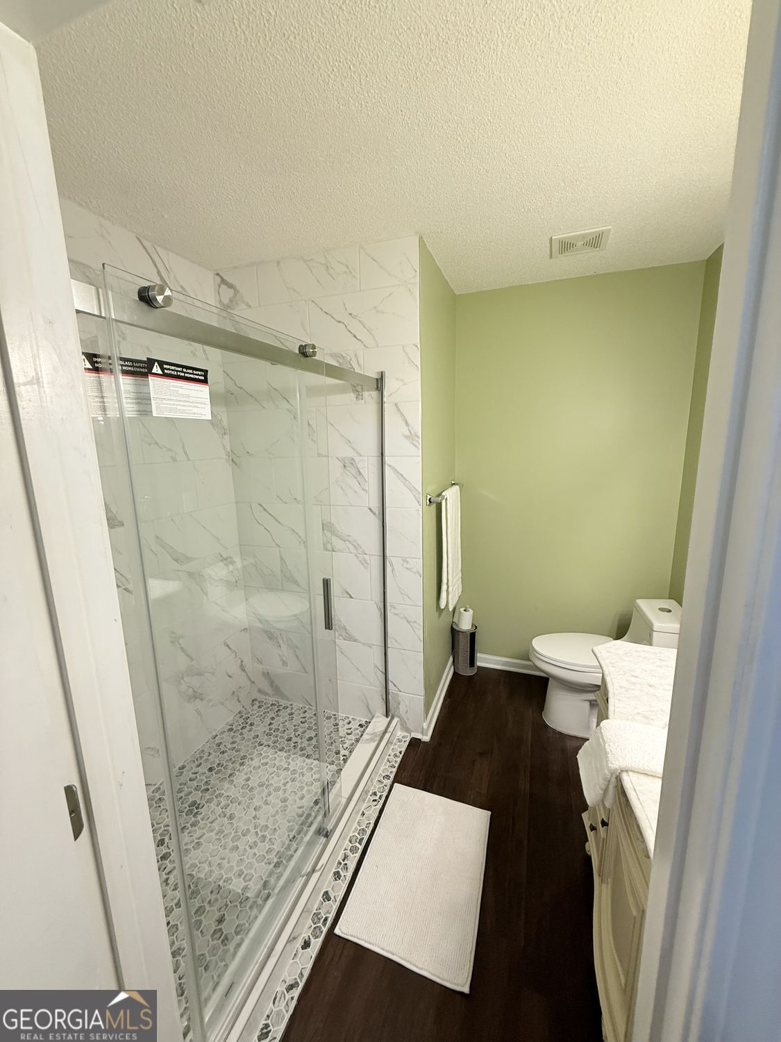 2290 Whitestone Place Alpharetta GA 30005