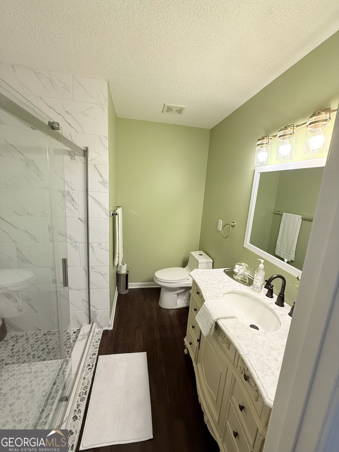 2290 Whitestone Place Alpharetta GA 30005