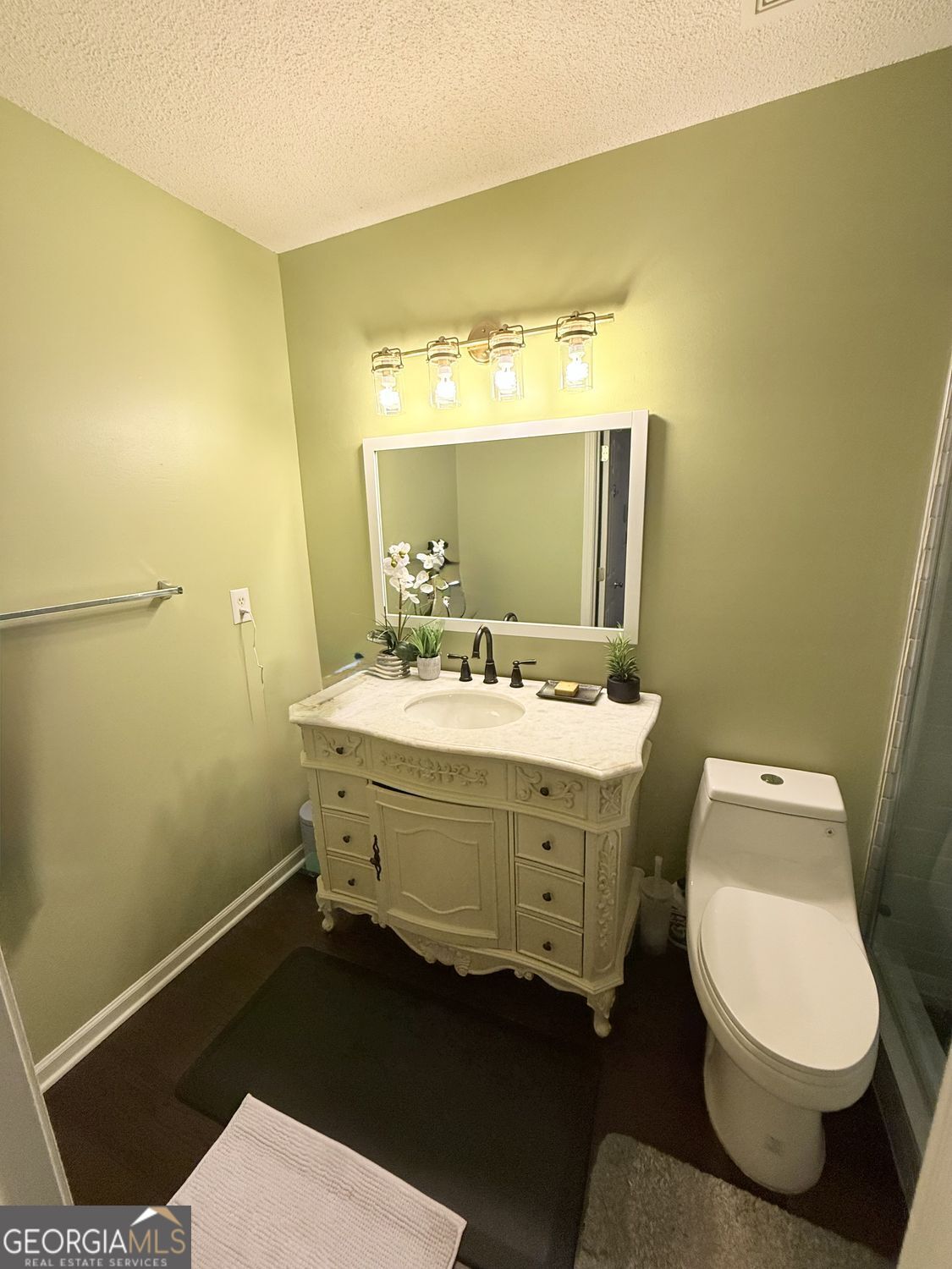 2290 Whitestone Place Alpharetta GA 30005